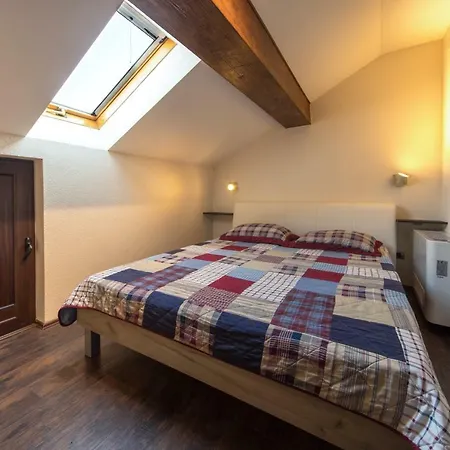 New And * Kragujevac