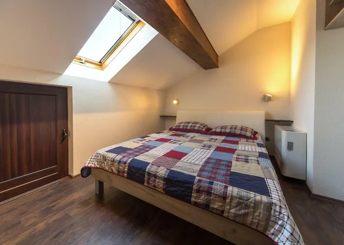 New And * Kragujevac